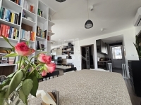 Budapest, XIII. kerület Lakás (téglaépítésű) 14