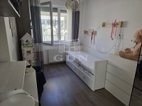 Budapest, XIII. kerület Lakás (téglaépítésű) 31