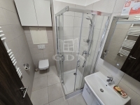 Budapest, XIII. kerület Lakás (téglaépítésű) 25