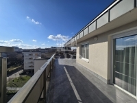 Budapest, XIII. kerület Lakás (téglaépítésű) 26