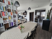 Budapest, XIII. kerület Lakás (téglaépítésű) 15