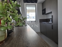 Budapest, XIII. kerület Lakás (téglaépítésű) 18