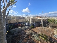 Budapest, XIII. kerület Lakás (téglaépítésű) 41