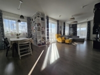 Budapest, XIII. kerület Lakás (téglaépítésű) 9