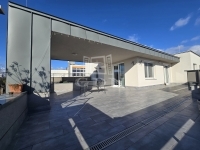 Budapest, XIII. kerület Lakás (téglaépítésű) 1