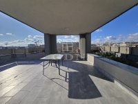 Budapest, XIII. kerület Lakás (téglaépítésű) 2