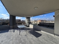 Budapest, XIII. kerület Lakás (téglaépítésű) 3