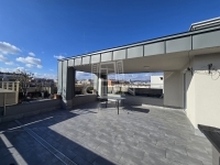 Budapest, XIII. kerület Lakás (téglaépítésű) 0