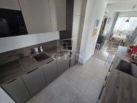 Budapest, XIII. kerület Lakás (téglaépítésű) 19