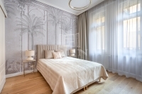 Budapest, V. kerület Lakás (téglaépítésű) 6