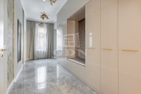 Budapest, V. kerület Lakás (téglaépítésű) 1