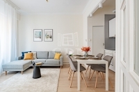 Budapest, VIII. kerület Lakás (téglaépítésű) 0