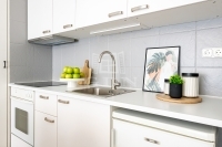 Budapest, VIII. kerület Lakás (téglaépítésű) 7