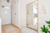 Budapest, VIII. kerület Lakás (téglaépítésű) 8