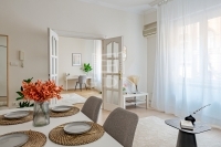 Budapest, VIII. kerület Lakás (téglaépítésű) 2