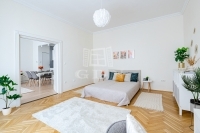 Budapest, VIII. kerület Lakás (téglaépítésű) 3