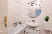 Budapest, VIII. kerület Lakás (téglaépítésű) 5