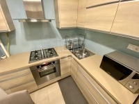 Budapest, XIII. kerület Lakás (panel) 13