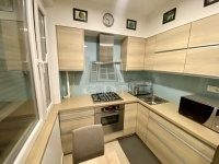 Budapest, XIII. kerület Lakás (panel) 9