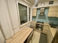 Budapest, XIII. kerület Lakás (panel) 10