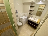 Budapest, XIII. kerület Lakás (panel) 6