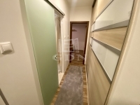 Budapest, XIII. kerület Lakás (panel) 7