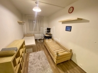 Budapest, XIII. kerület Lakás (panel) 11