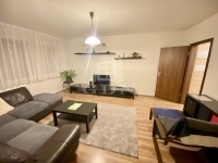 Budapest, XIII. kerület Lakás (panel) 1