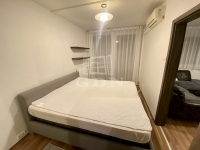 Budapest, XIII. kerület Lakás (panel) 8