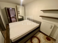 Budapest, XIII. kerület Lakás (panel) 3