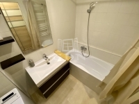 Budapest, XIII. kerület Lakás (panel) 5