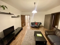 Budapest, XIII. kerület Lakás (panel) 2