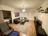 Budapest, XIII. kerület Lakás (panel) 0