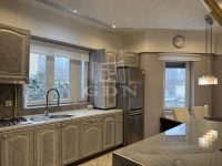 Budapest, XIV. kerület Locuinta (caramida) 7