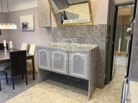 Budapest, XIV. kerület Locuinta (caramida) 11