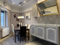 Budapest, XIV. kerület Locuinta (caramida) 9