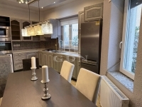 Budapest, XIV. kerület Locuinta (caramida) 10