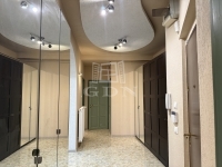 Budapest, XIV. kerület Locuinta (caramida) 12