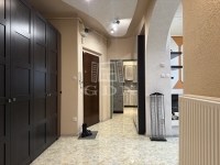 Budapest, XIV. kerület Locuinta (caramida) 16