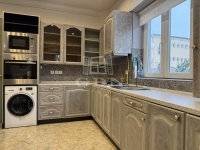 Budapest, XIV. kerület Locuinta (caramida) 8