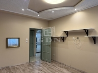 Budapest, XIV. kerület Locuinta (caramida) 15