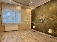 Budapest, XIV. kerület Locuinta (caramida) 14