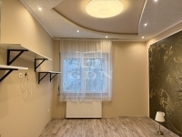 Budapest, XIV. kerület Locuinta (caramida) 13