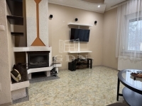 Budapest, XIV. kerület Locuinta (caramida) 5