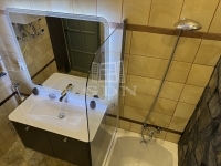 Budapest, XIV. kerület Locuinta (caramida) 6