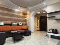 Budapest, XIV. kerület Locuinta (caramida) 4