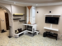 Budapest, XIV. kerület Locuinta (caramida) 3