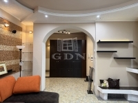 Budapest, XIV. kerület Locuinta (caramida) 2