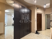 Budapest, XIV. kerület Locuinta (caramida) 0