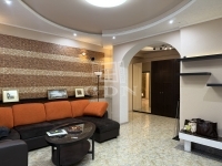 Budapest, XIV. kerület Locuinta (caramida) 1